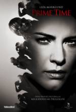Watch Annika Bengtzon: Crime Reporter - Prime Time 123MoviesFree