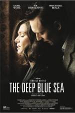 Watch The Deep Blue Sea 123MoviesFree