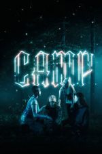 Watch CAMP 123MoviesFree