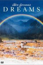 Watch Akira Kurosawa's Dreams 123MoviesFree