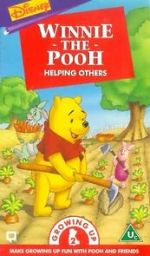 Watch Winnie the Pooh Learning: Helping Others 123MoviesFree