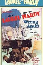 Watch Wrong Again 123MoviesFree