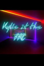 Watch Kylie at the BBC 123MoviesFree
