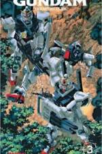 Watch Kid� senshi Gandamu 0083 Jion no zankou 123MoviesFree