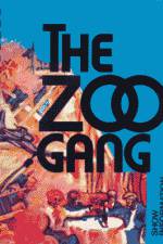 Watch The Zoo Gang 123MoviesFree
