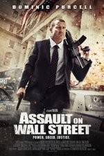 Watch Bailout The Age of Greed 123MoviesFree