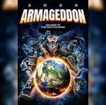 Watch 2025 Armageddon 123MoviesFree