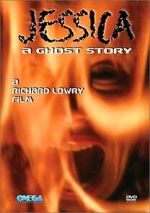 Watch Jessica: A Ghost Story 123MoviesFree