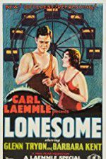 Watch Lonesome 123MoviesFree