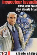 Watch Inspecteur Lavardin 123MoviesFree