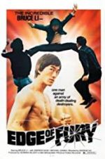 Watch Edge of Fury 123MoviesFree