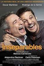 Watch Inseparables 123MoviesFree