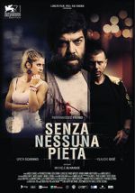 Watch Senza nessuna piet� 123MoviesFree