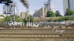 Watch Railway Nation: A Journey in Verse 123MoviesFree