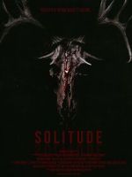 Watch Solitude 123MoviesFree