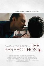 Watch The Perfect Host 123MoviesFree