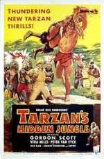 Watch The Jungle Book 123MoviesFree