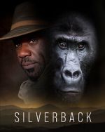 Watch Silverback 123MoviesFree