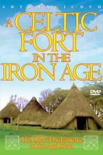 Watch A Celtic Fort In The Iron Age 123MoviesFree