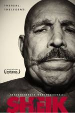 Watch The Sheik 123MoviesFree