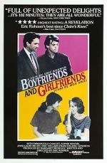 Watch Boyfriends and Girlfriends 123MoviesFree