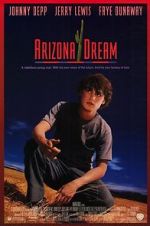 Watch Arizona Dream 123MoviesFree