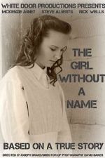 Watch The Girl Without a Name 123MoviesFree