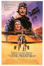Watch The Aviator 123MoviesFree
