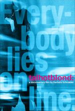 Watch Talhotblond: 123MoviesFree