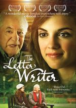 Watch The Letter Writer 123MoviesFree