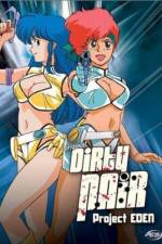 Watch Dâti pea Gekijô-ban 123MoviesFree