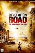 Watch Revelation Road The Beginning of the End 123MoviesFree