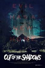 Watch Out of the Shadows 123MoviesFree