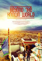 Watch Beyond the Known World 123MoviesFree