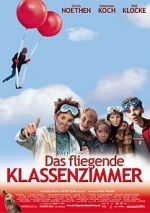 Watch Clasa zburatoare 123MoviesFree