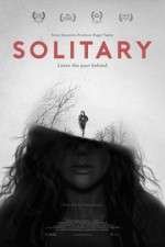 Watch Solitary 123MoviesFree