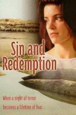 Watch Sin & Redemption 123MoviesFree