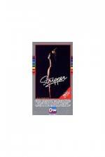 Watch Stripper 123MoviesFree