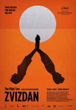 Watch The High Sun 123MoviesFree