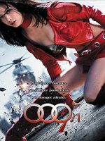 Watch 009-1: The End of the Beginning 123MoviesFree