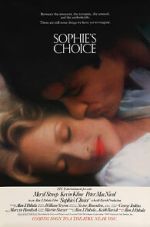 Watch Sophie\'s Choice 123MoviesFree