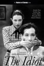 Watch Hakuchi 123MoviesFree