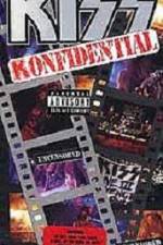 Watch Kiss Konfidential 123MoviesFree