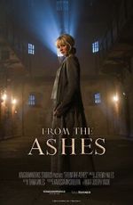 Watch From the Ashes 123MoviesFree