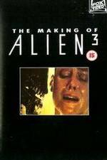 Watch The Making of 'Alien 3' 123MoviesFree