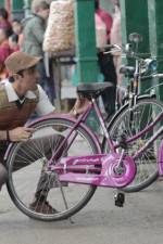 Watch Barfi 123MoviesFree