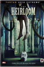 Watch The Heirloom 123MoviesFree