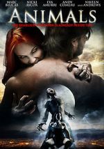 Watch Animals 123MoviesFree
