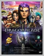 Watch Lung do kei yuen 123MoviesFree