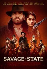 Watch L\'�tat sauvage 123MoviesFree